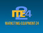 ME24-logo