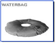 Waterbag